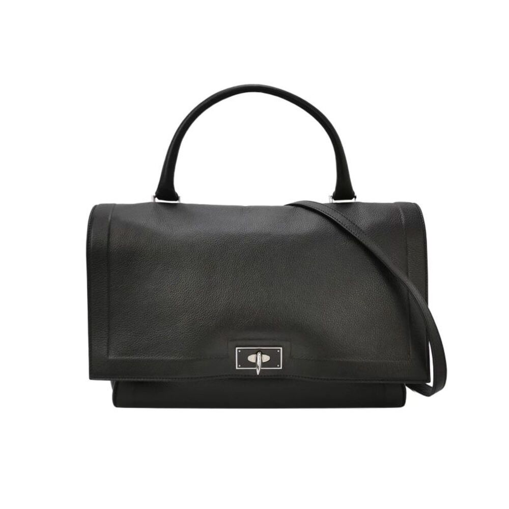Givenchy Women Pre-Loved Bag Very Good Condition